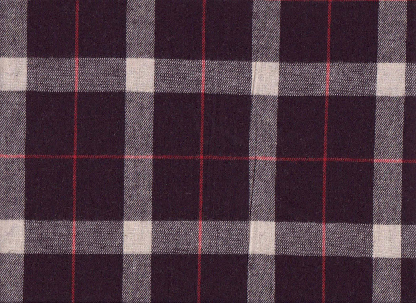 Flannel Sheets
