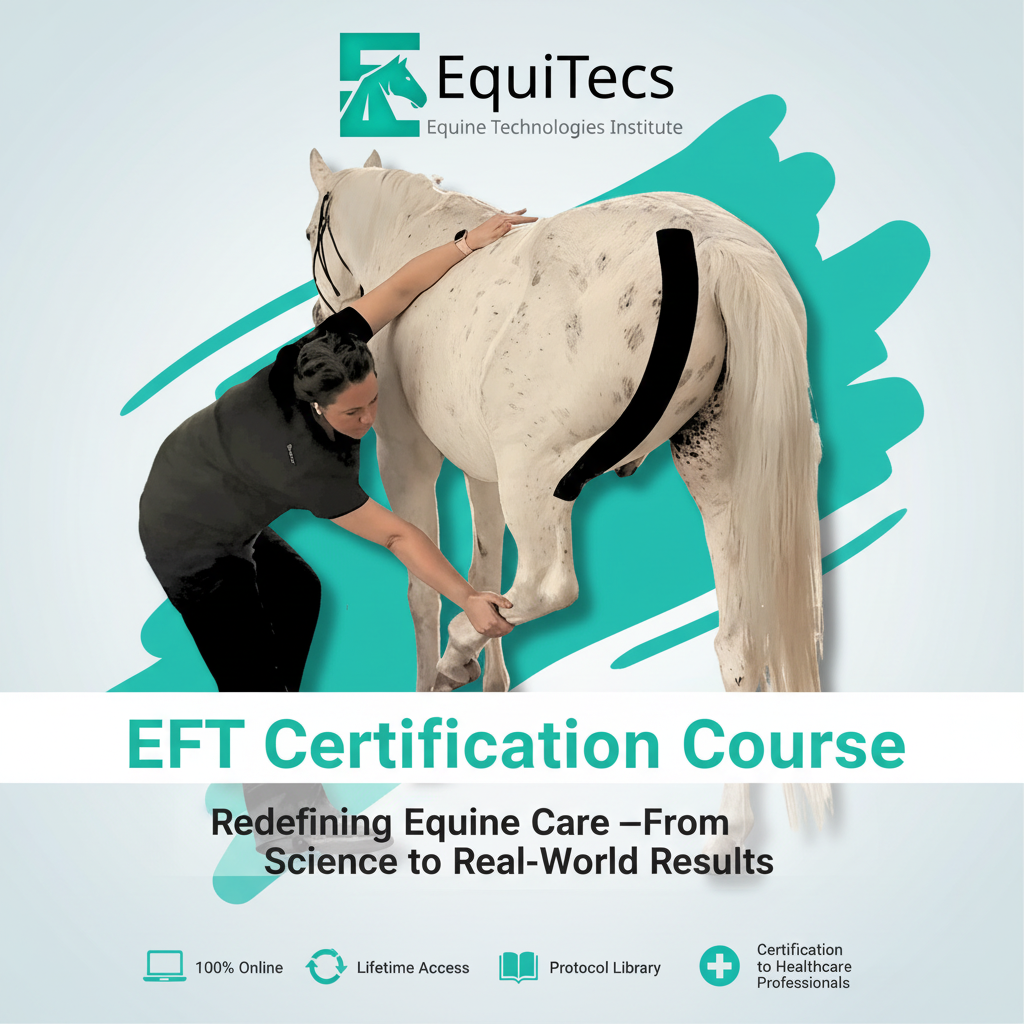 EFT Certification Course