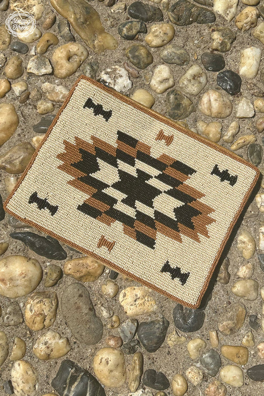THE GEORGIA BAG- SALE