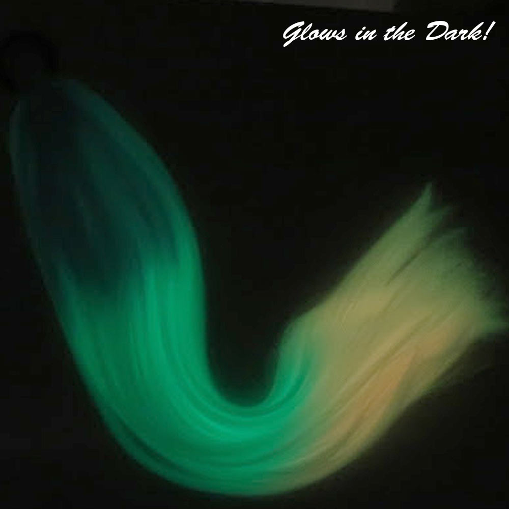 Moon Glow Tail
