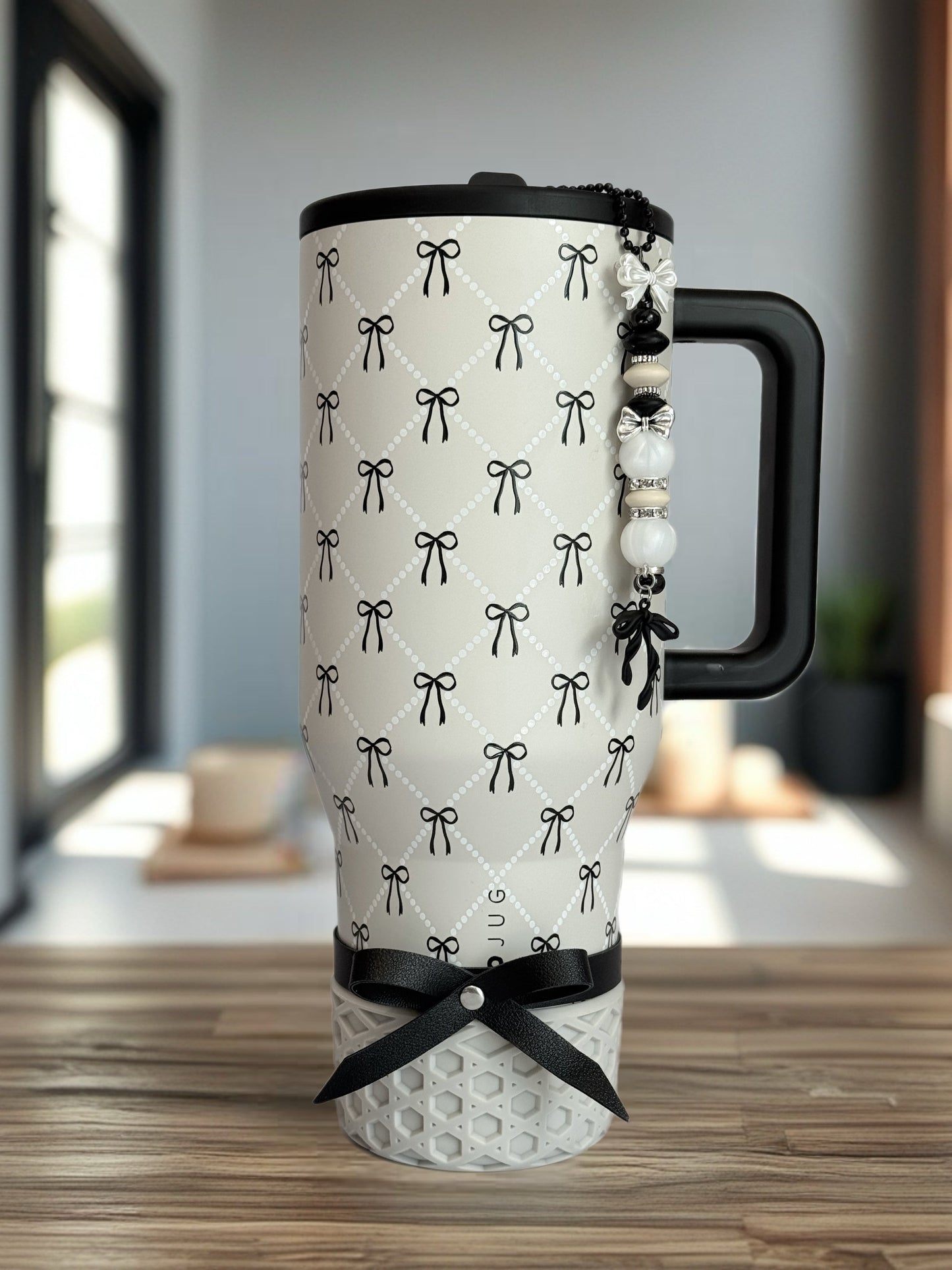 Hydrojug TAUPE Waffle Boots™