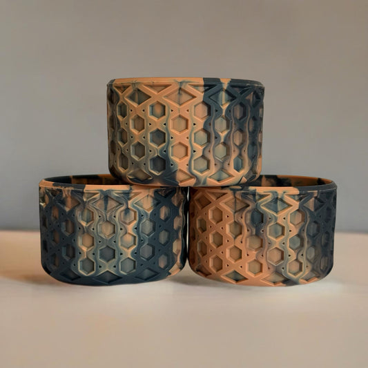 Stanley Cup Boot – Toast Remix Waffle Boots™