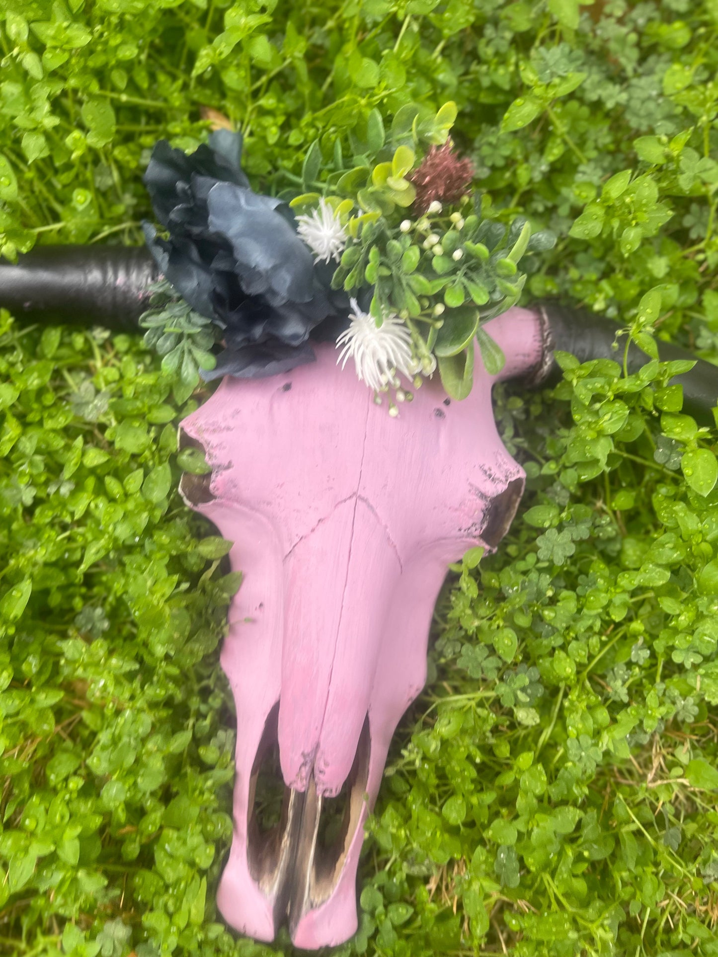 Somer Cowskull