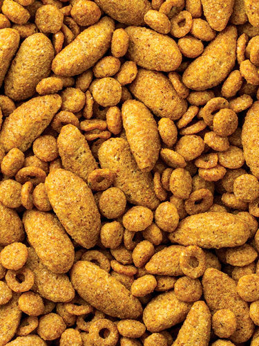 MAZURI LARGE BIRD 3LB