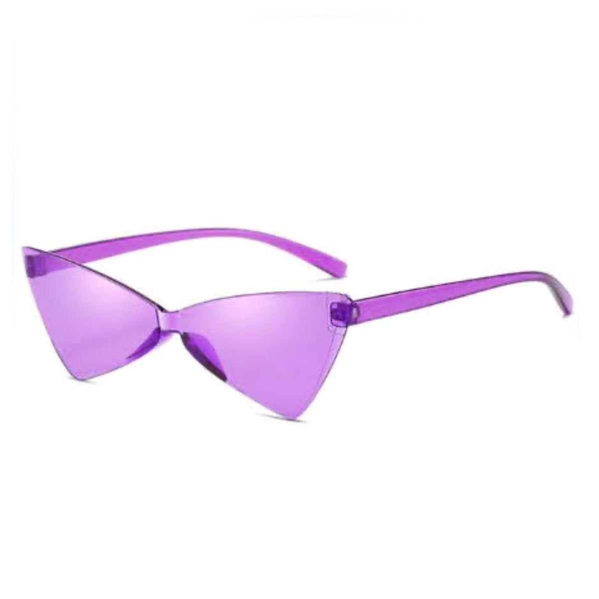 Kids Retro Sunnies