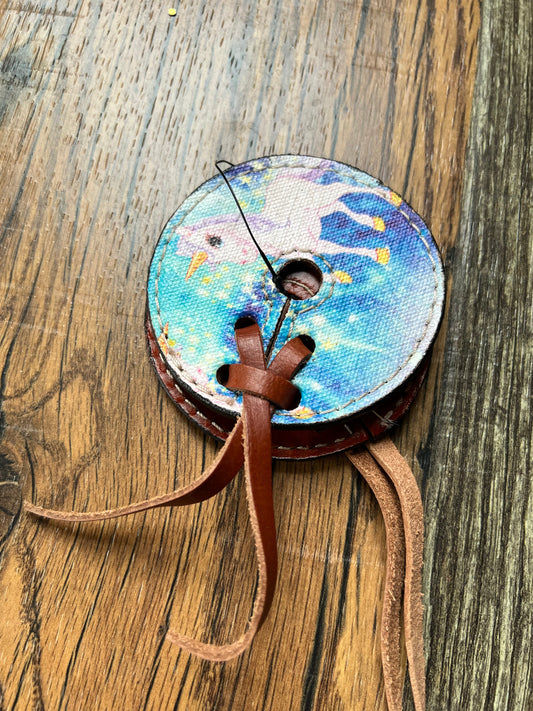 Unicorn Bit Guards