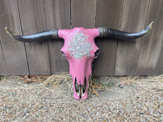 Abba Cowskull