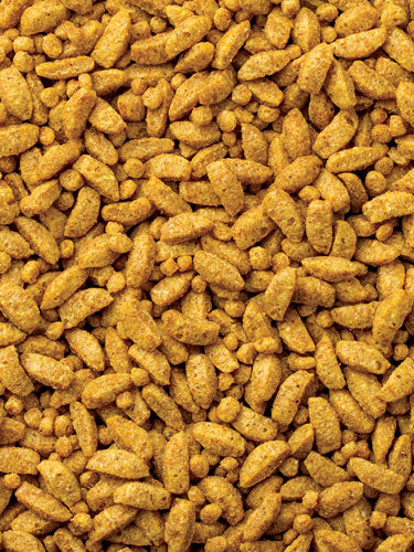 MAZURI® SMALL BIRD DIETS 2.5LB