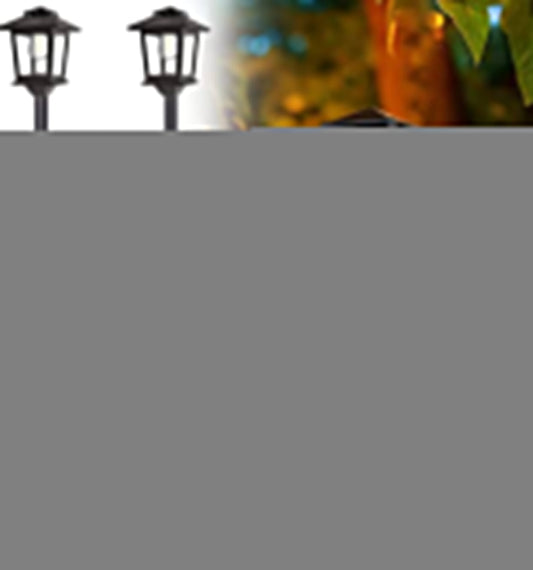 SmartYard 63" Solar Lamp Post Lights Outdoor 2 Pack ,Aluminum Floor Lamp,Waterproof Solar Powered Street Lights for Garden Warm White