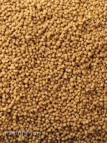 MAZURI MINI BIRD DIET 2LB