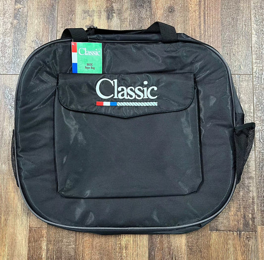 Basic Rope Bag | Classic Equine