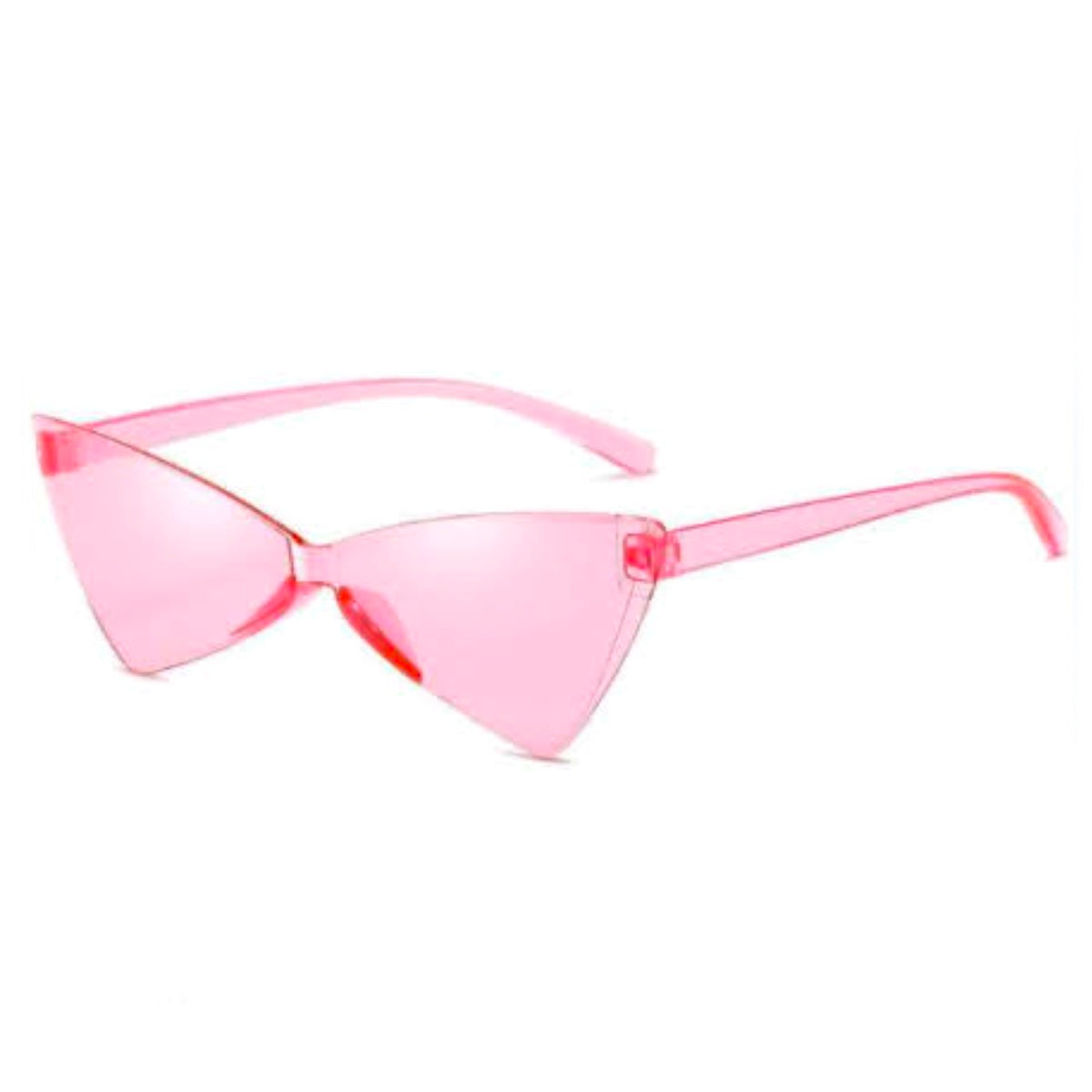 Kids Retro Sunnies