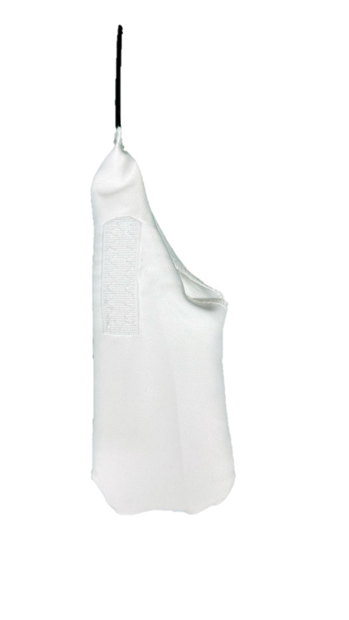 Additional Premium Silk Insert -New for 2025-