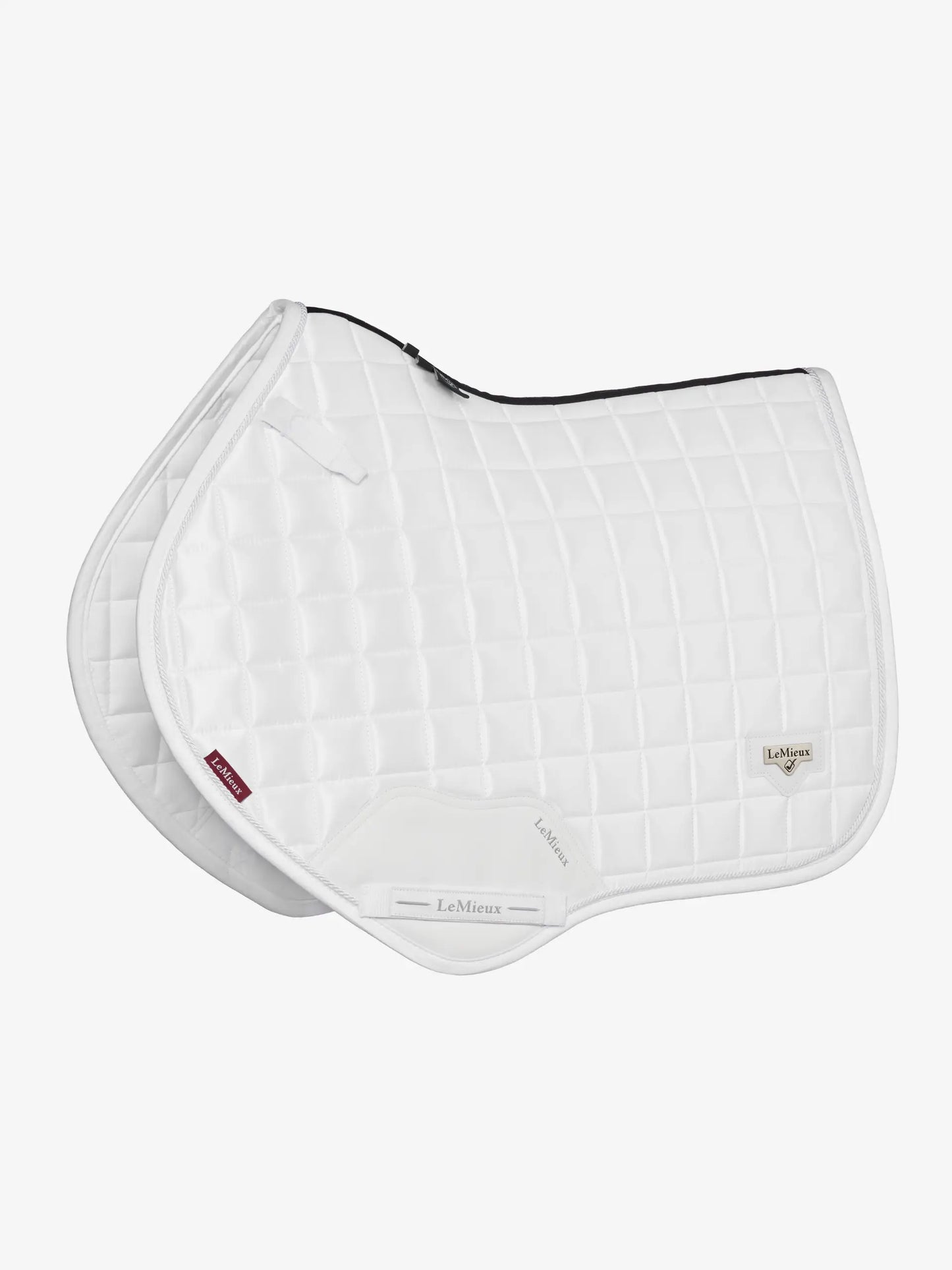 LeMieux Loire Classic Close Contact Square