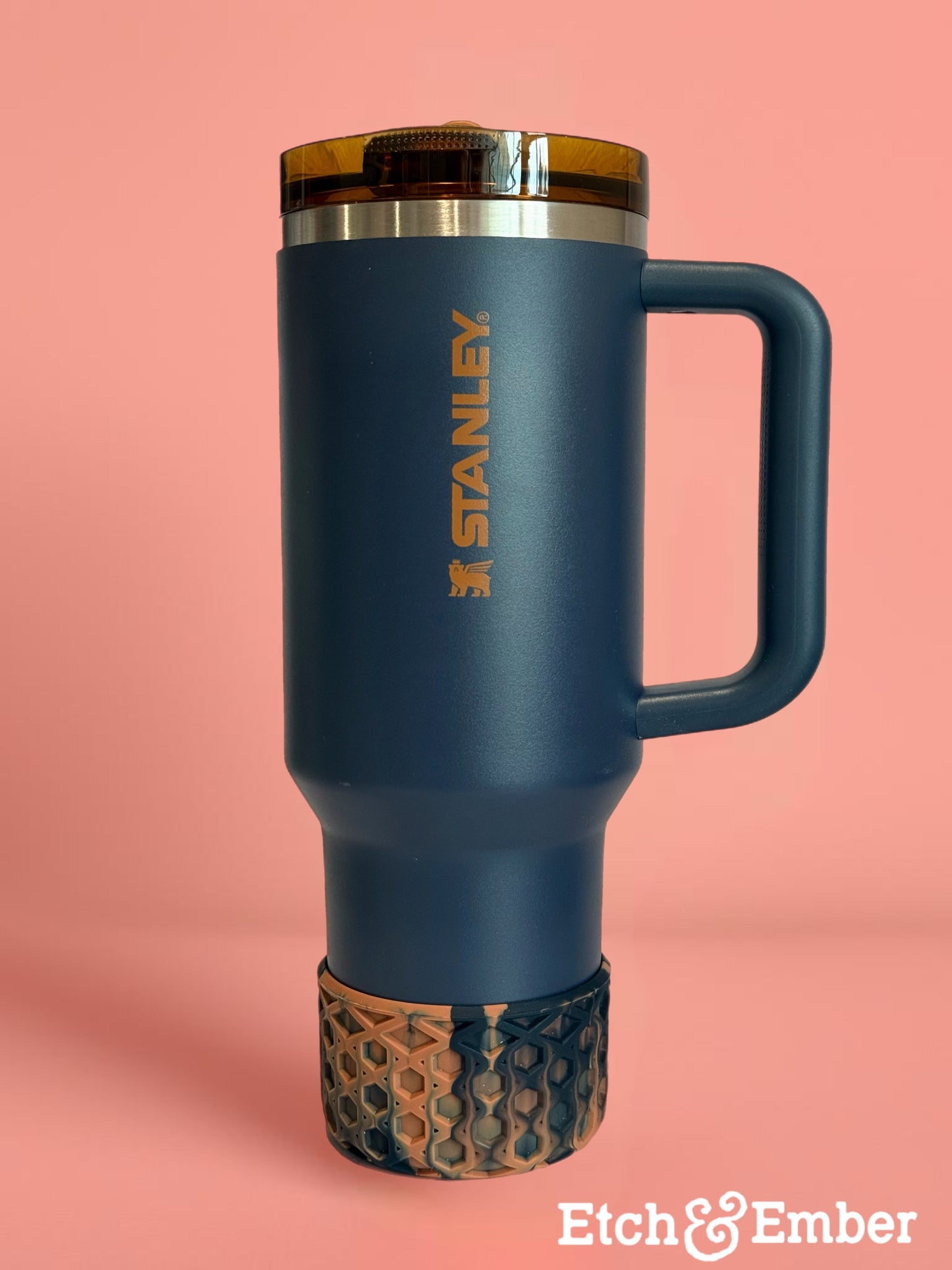 Toast Remix Waffle Boots™