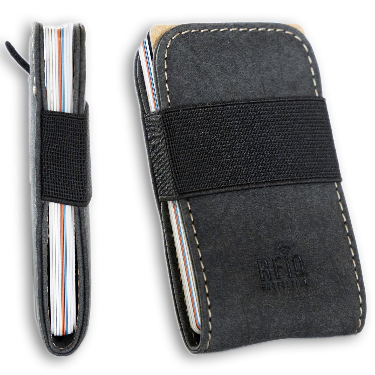 Card Sheath