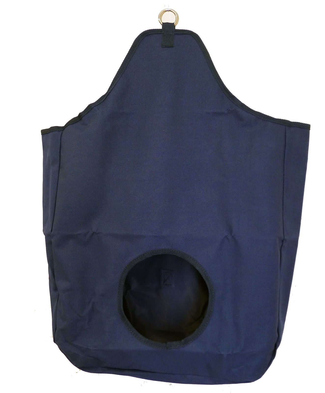 AJ Tack Hay Bag