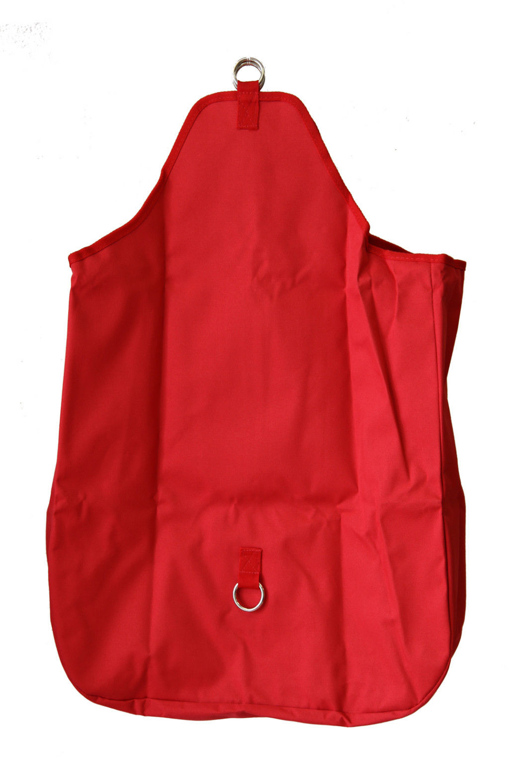 AJ Tack Hay Bag