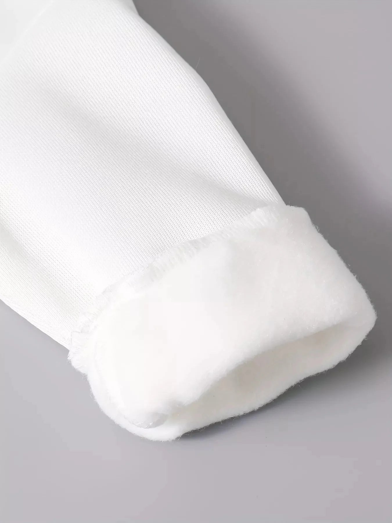 Monster Truck Graphic Hoodie & Pants Set - 6M - 3Y