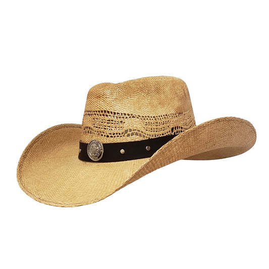 NAVY HEROES TOBACCO BANGORA STRAW 218