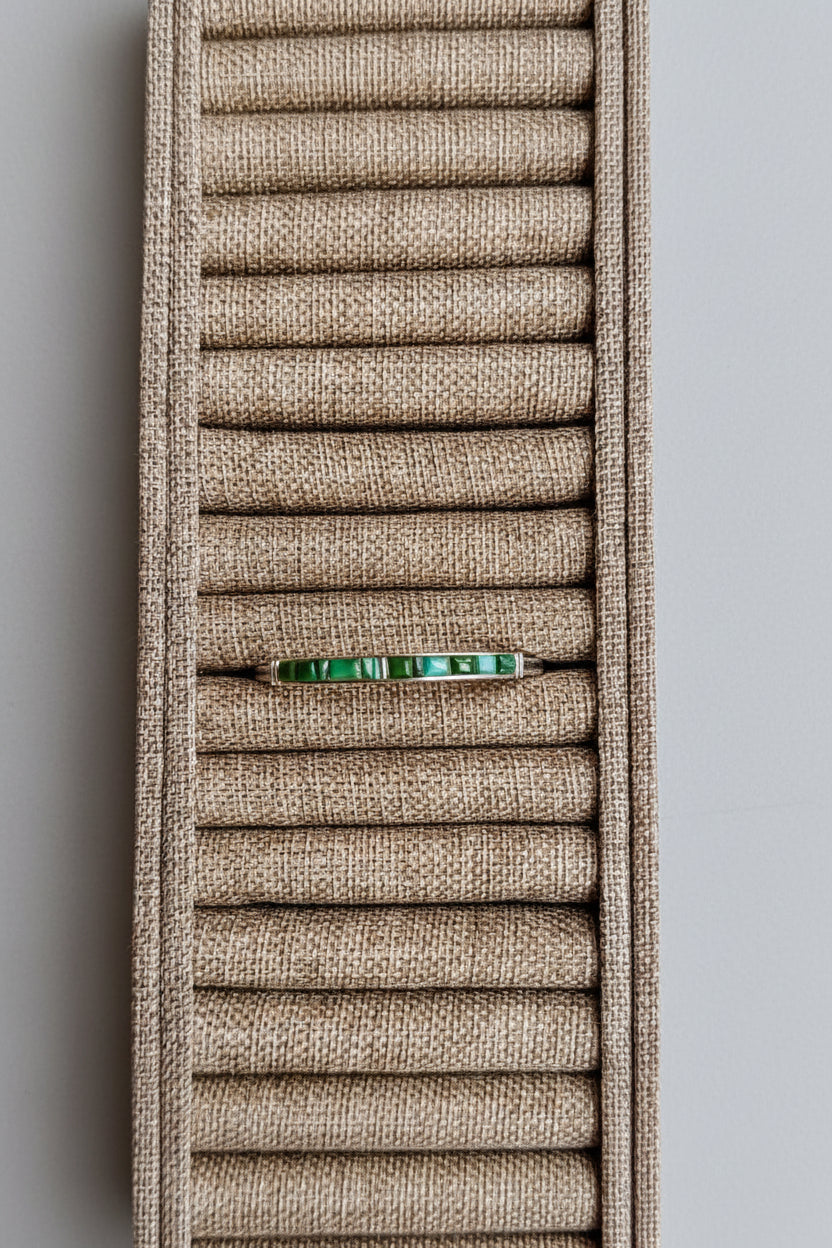 Neihart Sonoran Gold Cobblestone Bracelet
