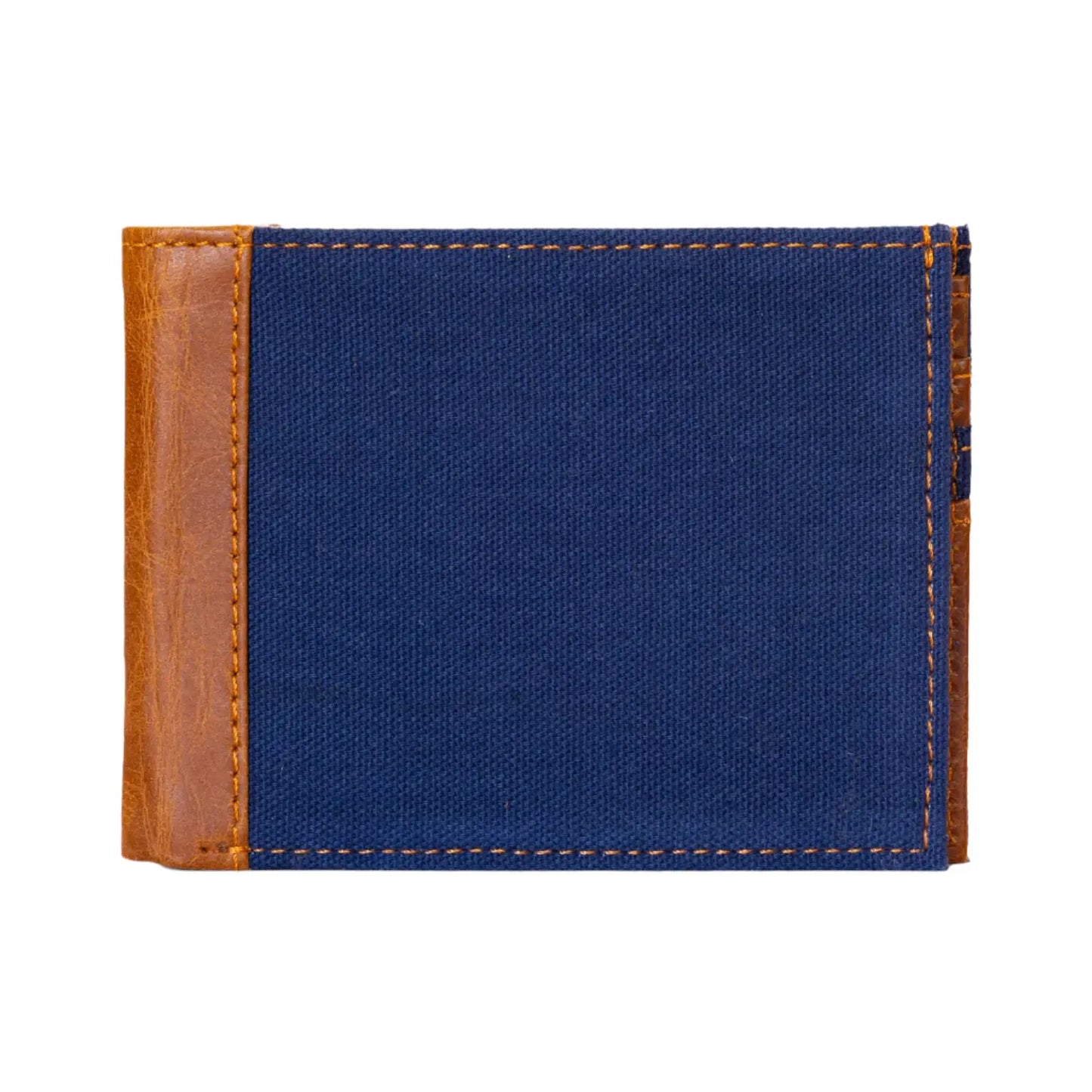 Totare Nerja Leather Wallet