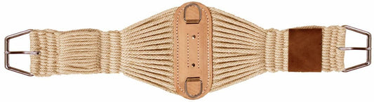 Mustang Elite Champion Roper 27 Strand Cinch