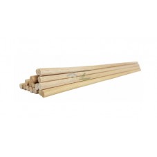 Palitos Madera