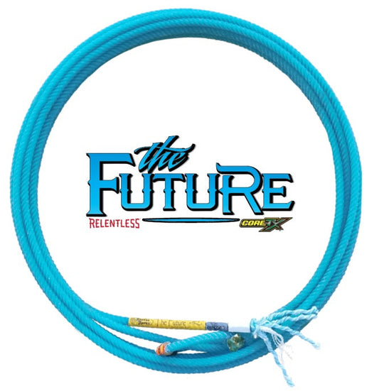 The Future Heel Soft 37'