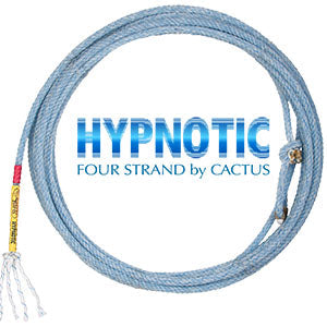 Hypnotic - Head #3 Soft 31'