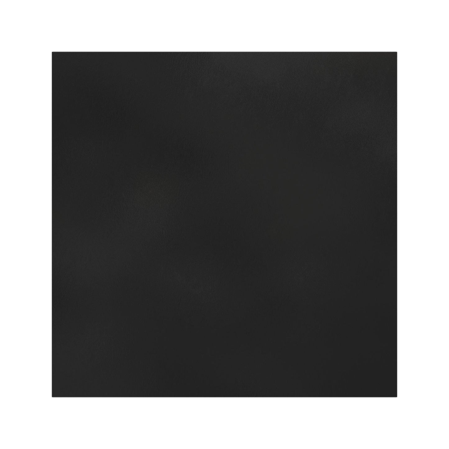 LockTober - Car Magnet - LockedBoy Athletics - LeatherDaddy Skin Co.