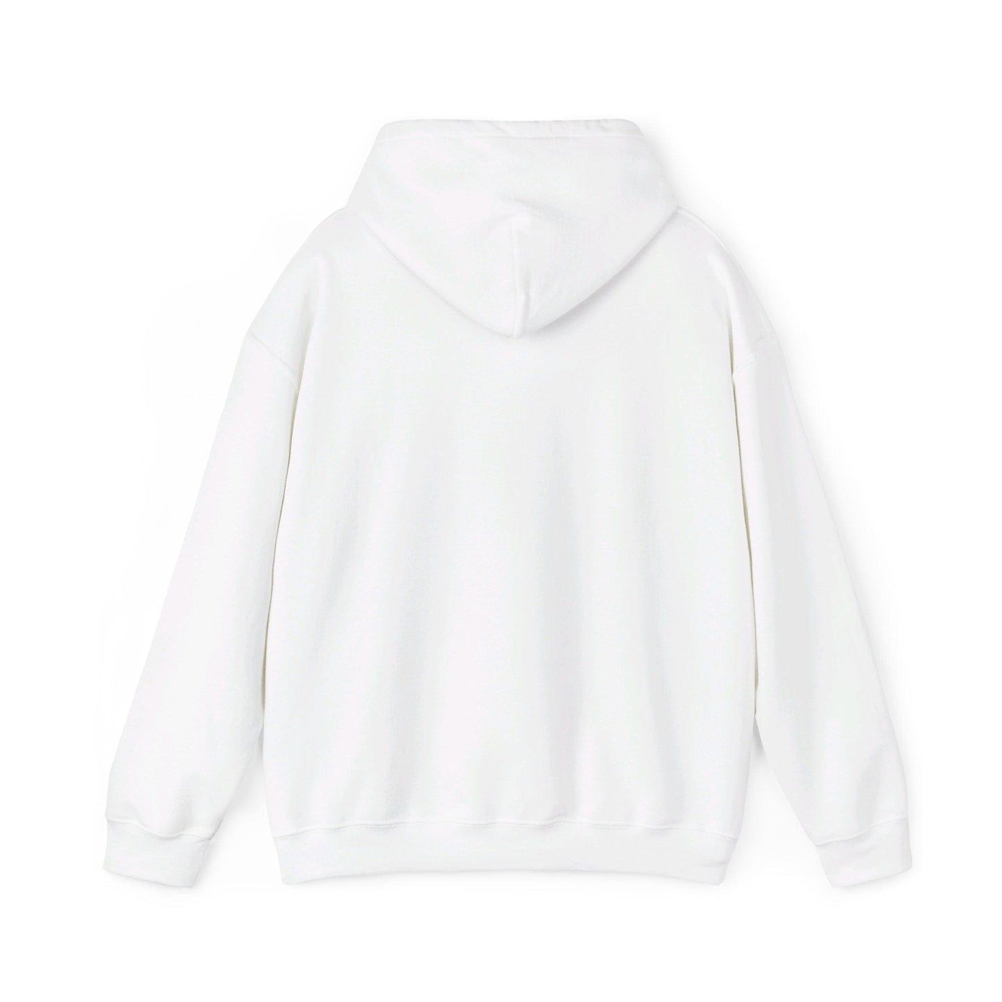 Bator Palm Hoodie - B8rBrand Bate Apparel