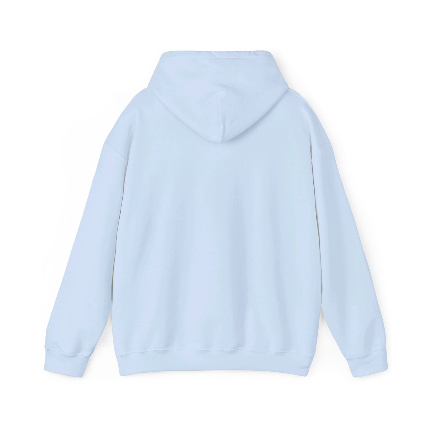 Bator Palm Hoodie - B8rBrand Bate Apparel
