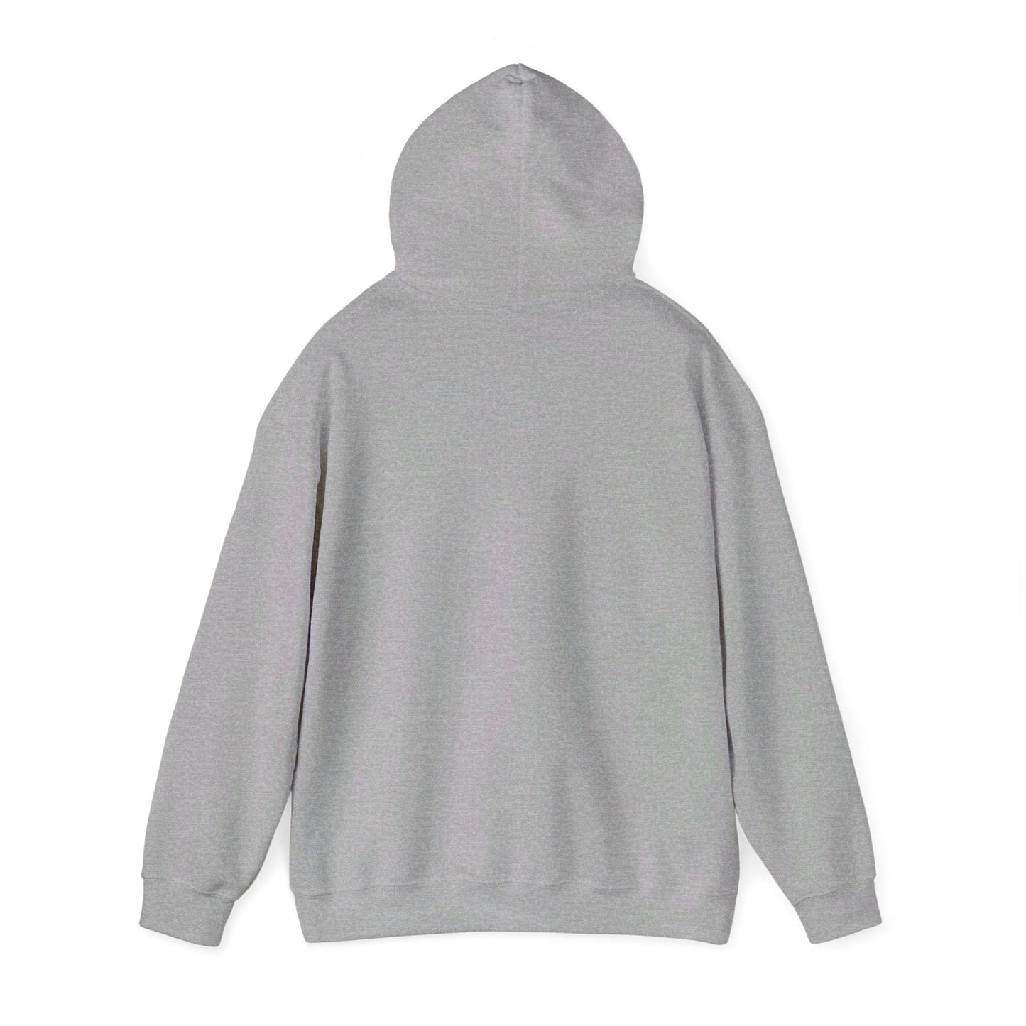 Bator Palm Hoodie - B8rBrand Bate Apparel