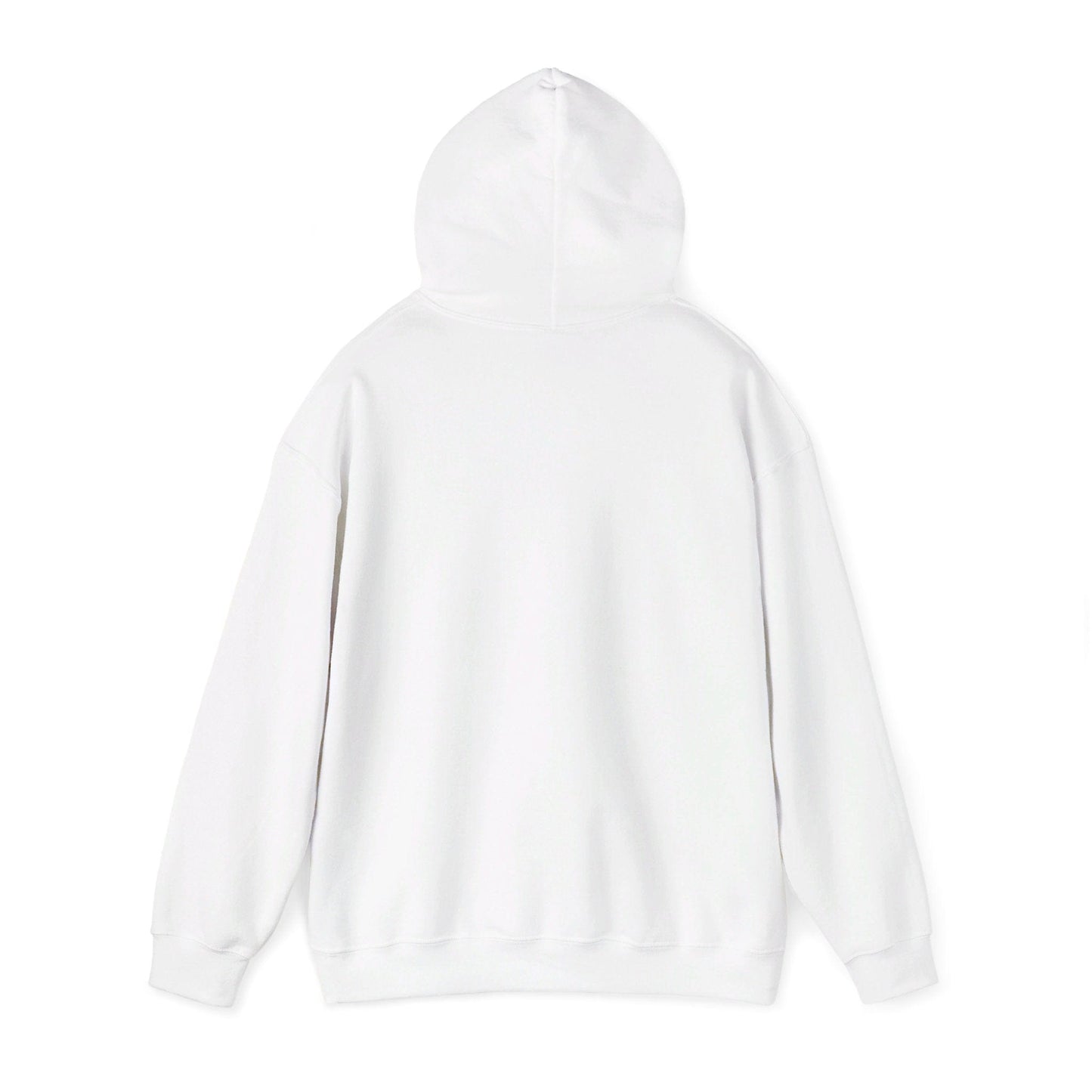 Give Me Your Key" Hoodie