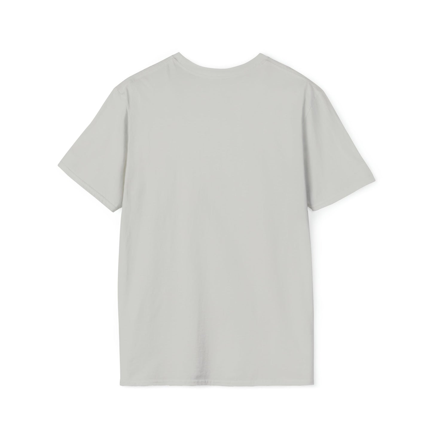 KEYHOLDER bag Inspo - Chastity Shirts by LockedBoy Athletic