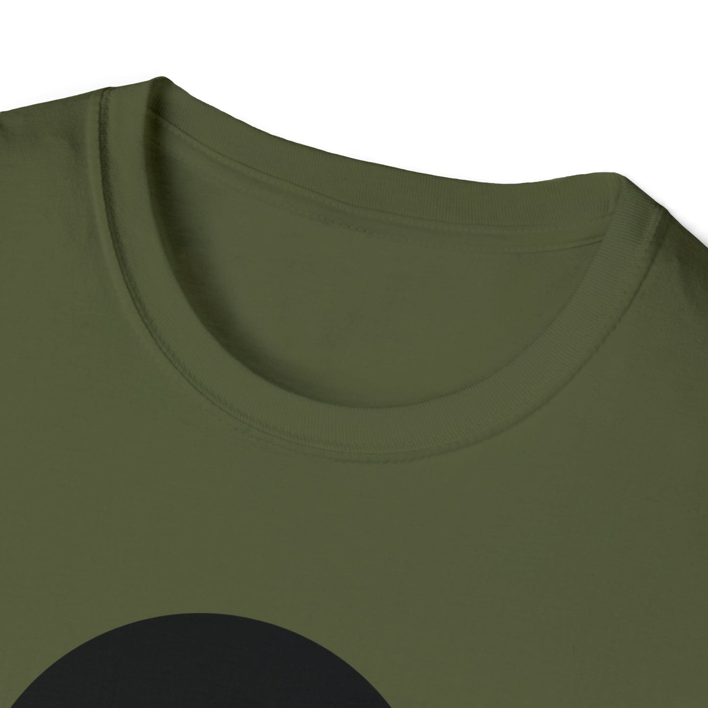 KeyHolder Lock - Chastity Shirts by LockedBoy Athletics
