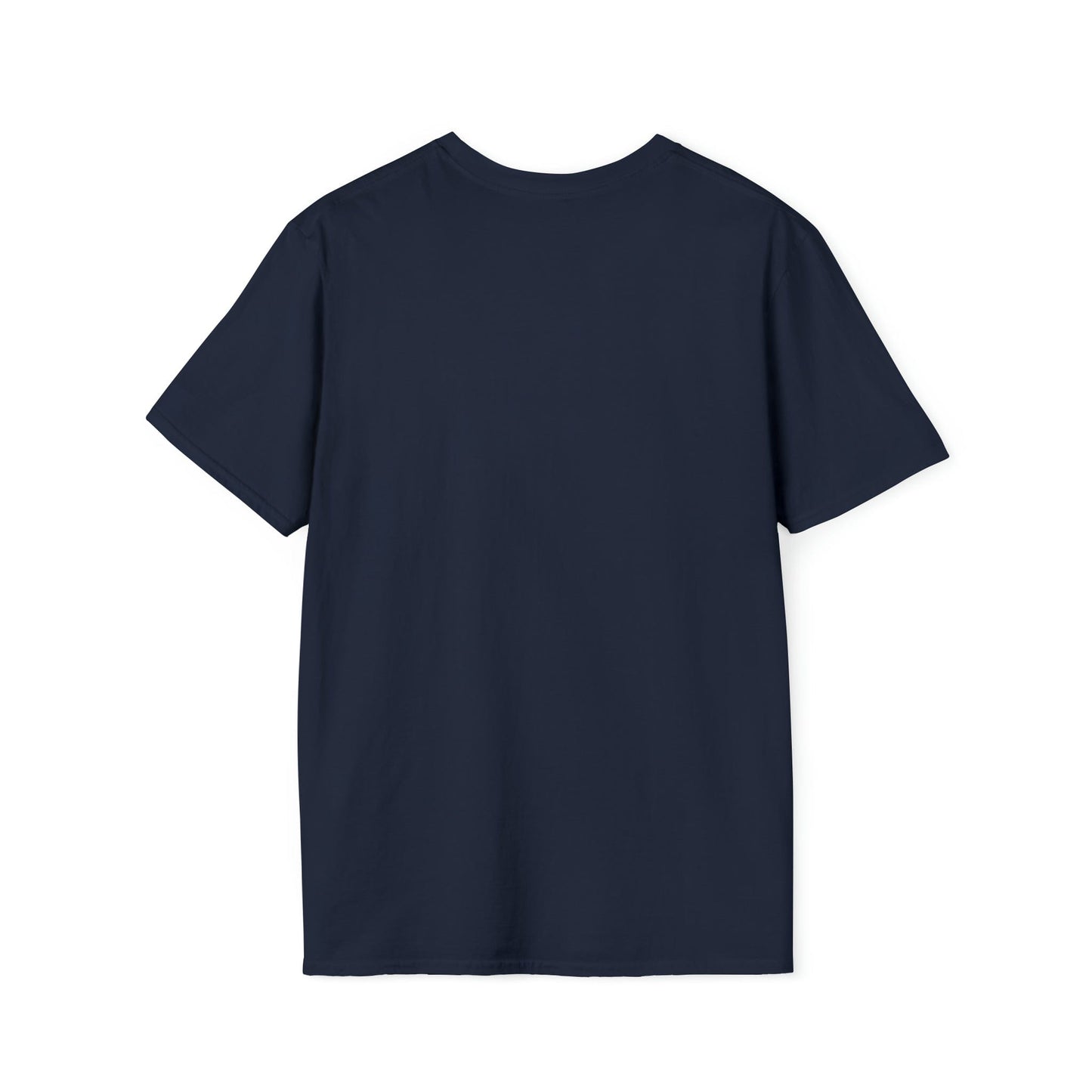 KeyHolder Lock - Chastity Shirts by LockedBoy Athletics