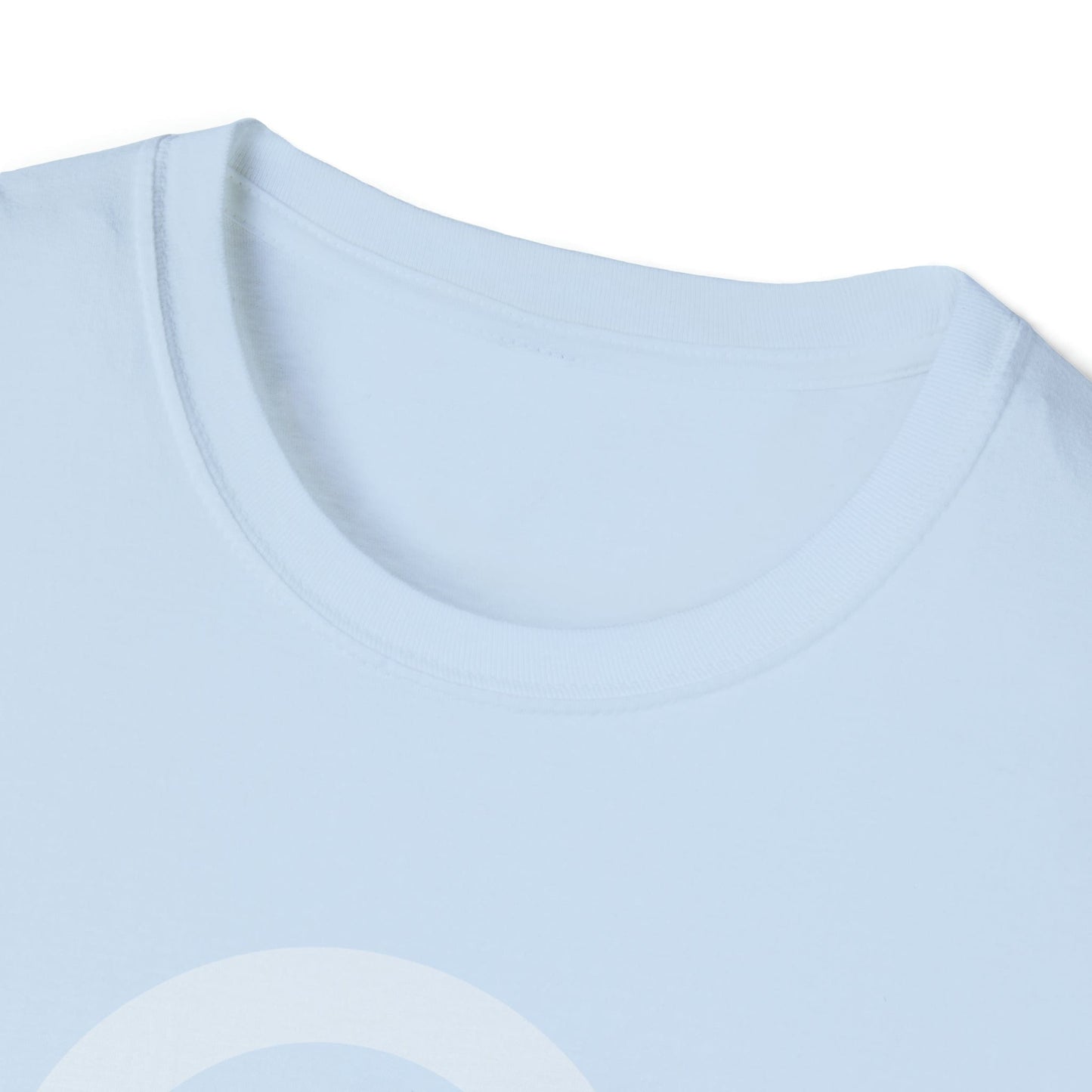 Lockedboy KeyHOLE Echo - Lockedboy Athletics Chastity Tshirt