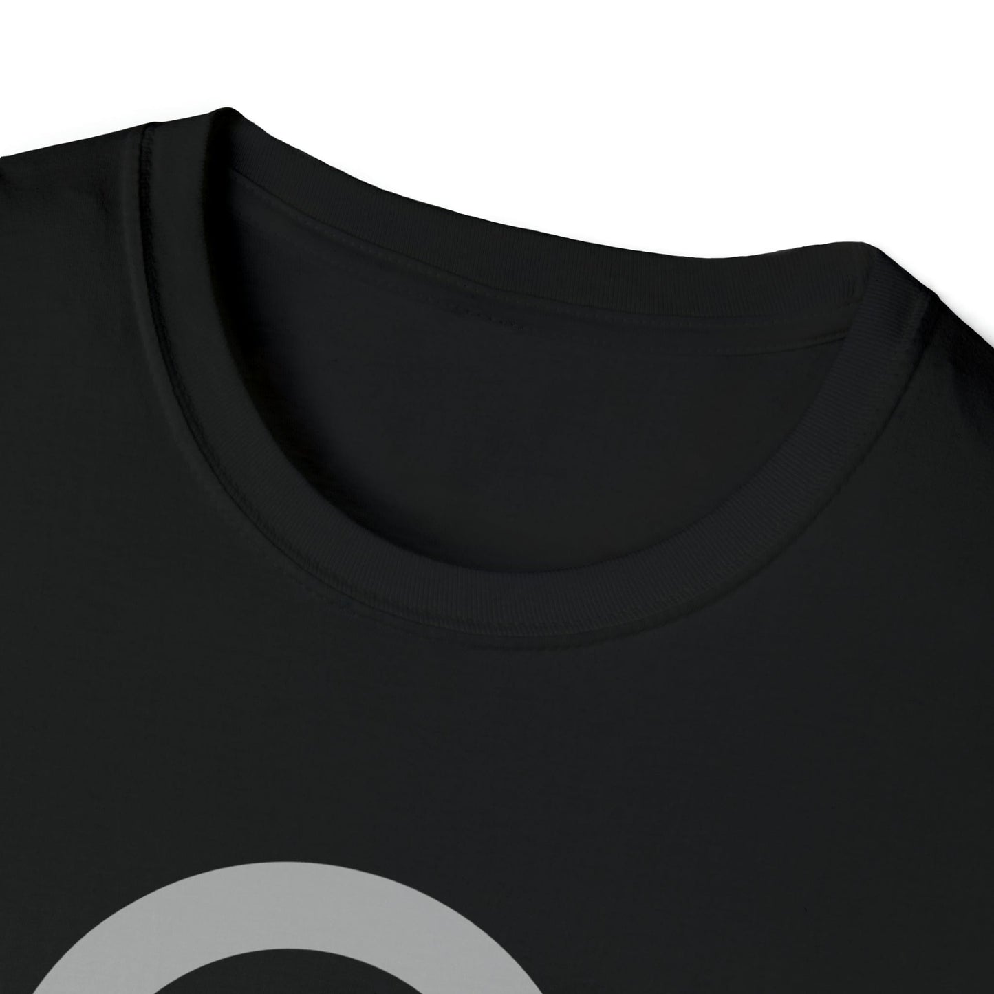 Lockedboy KeyHOLE Echo - Lockedboy Athletics Chastity Tshirt