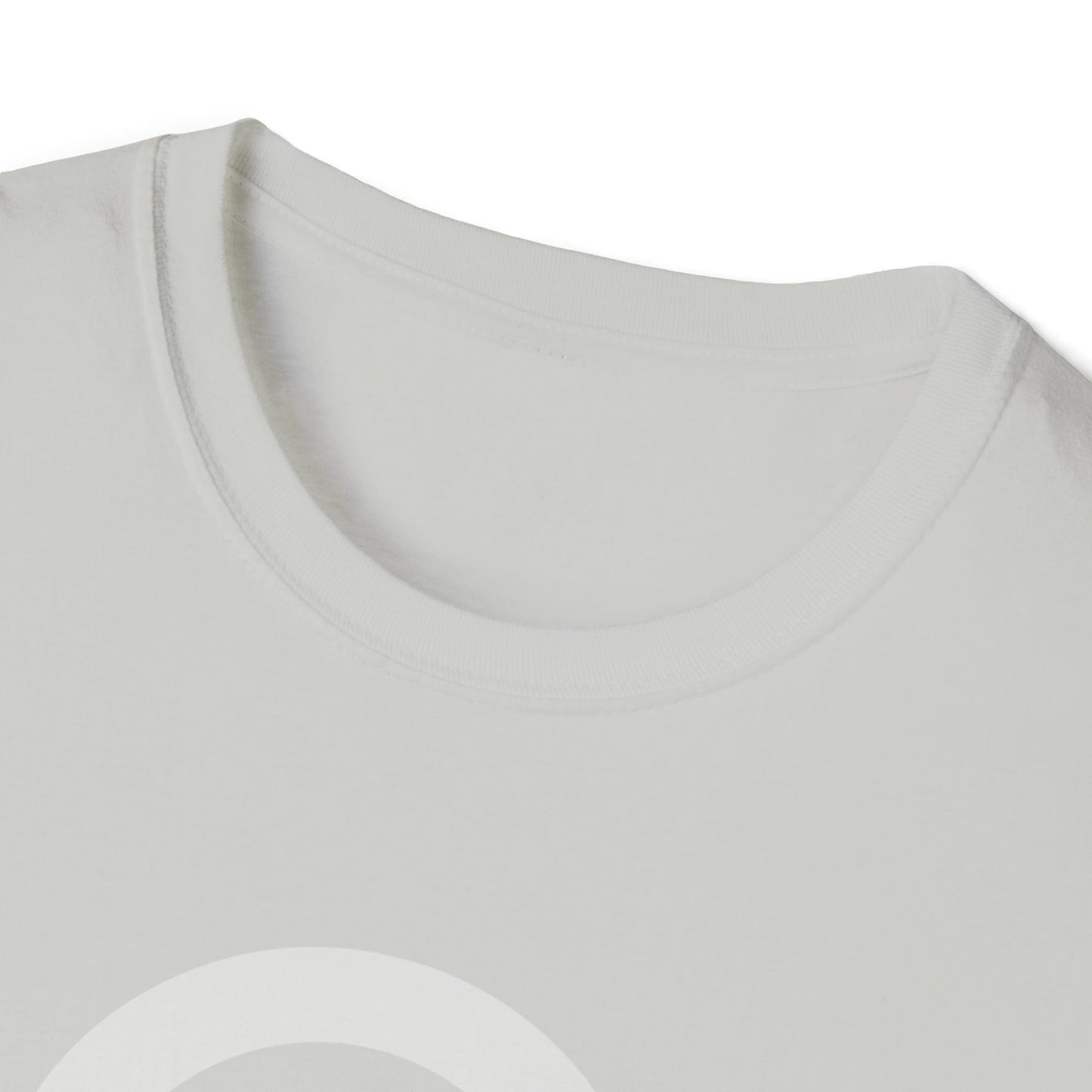 Lockedboy KeyHOLE Echo - Lockedboy Athletics Chastity Tshirt