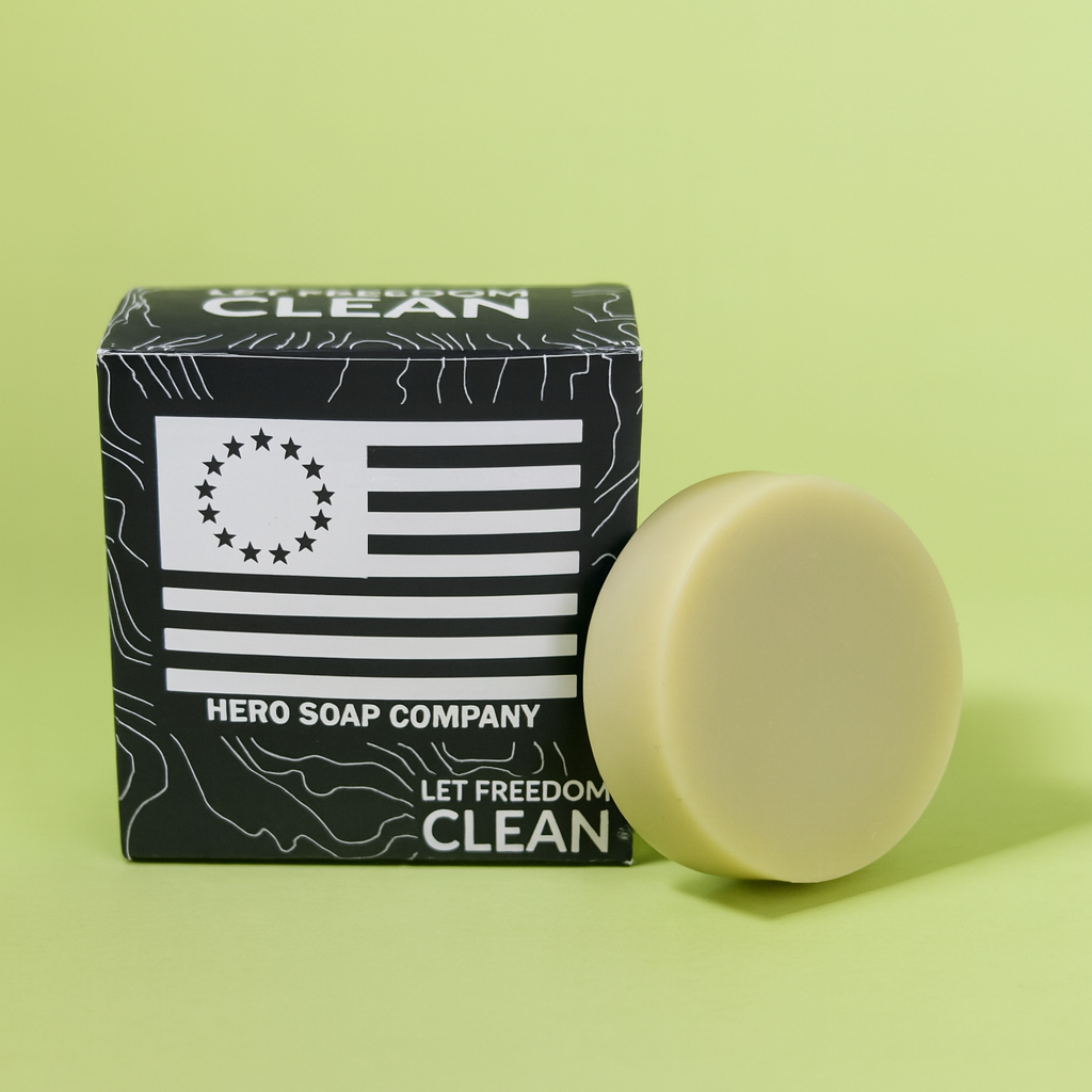 The Tropics Conditioner