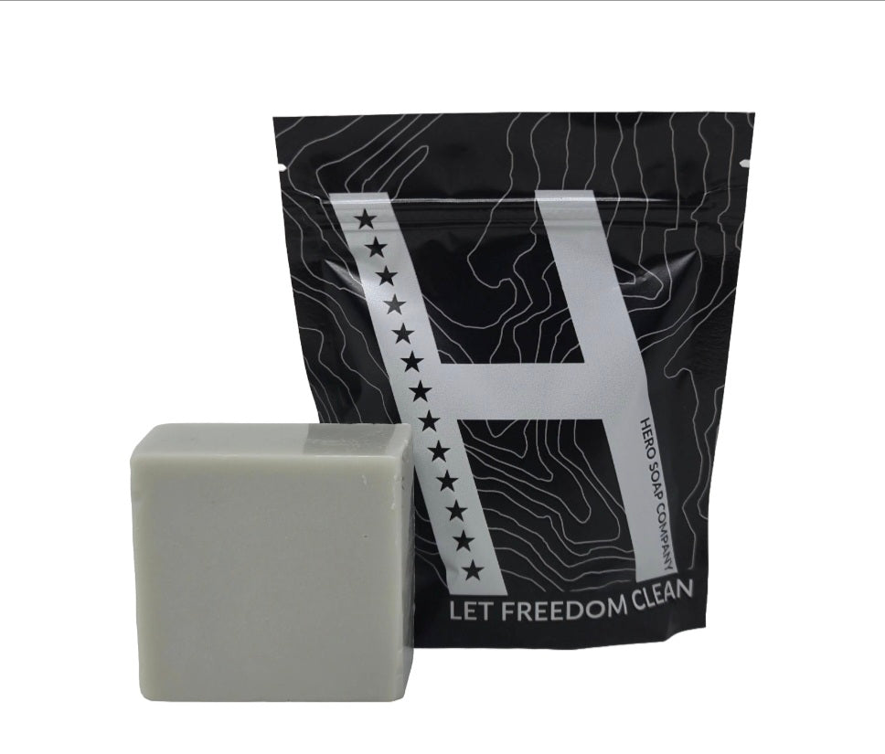 Tea Tree