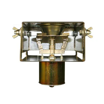Road Feeder Lower Unit Motor - 12 volt