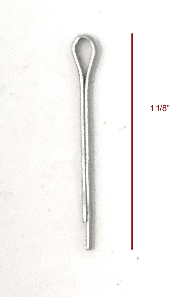 AJ Tack 6 Point Rosebud Rowel Package