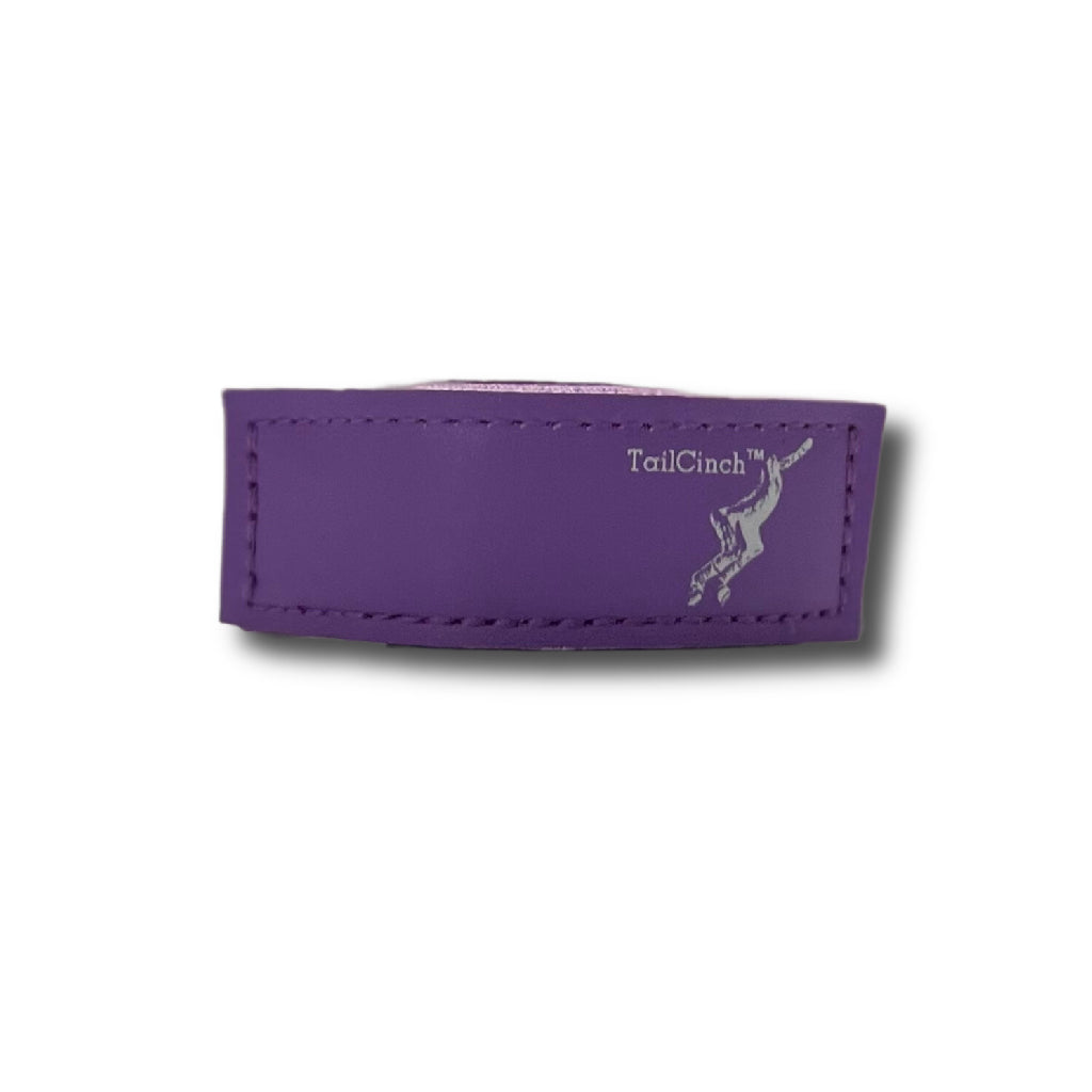 TailCinch™  Equine Tail Ties (Original)