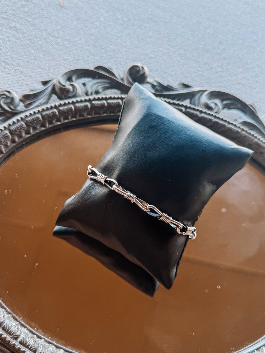 Sheridan Chain Bracelet