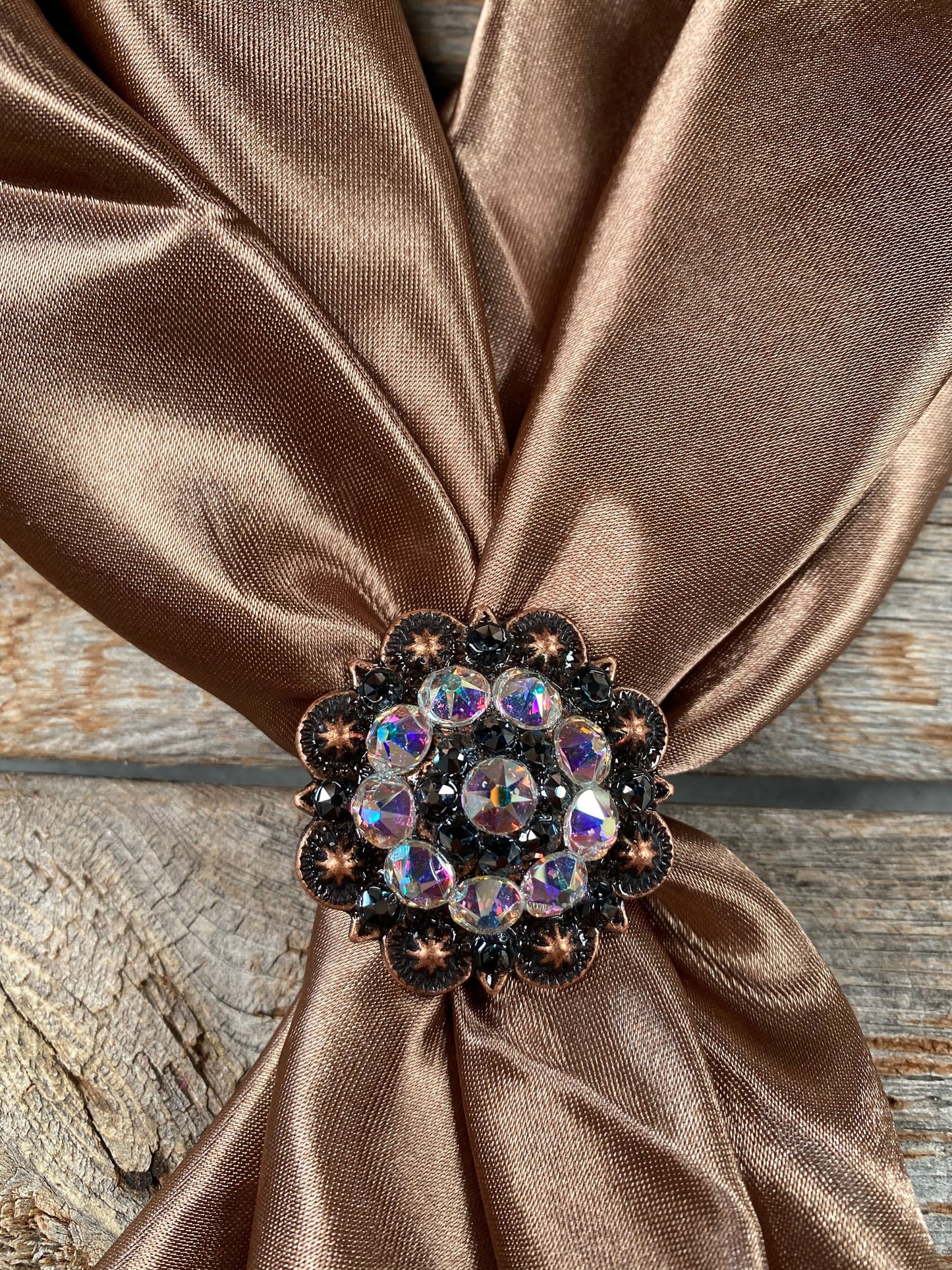 Wild Rag Slide #WRSCOJTAB