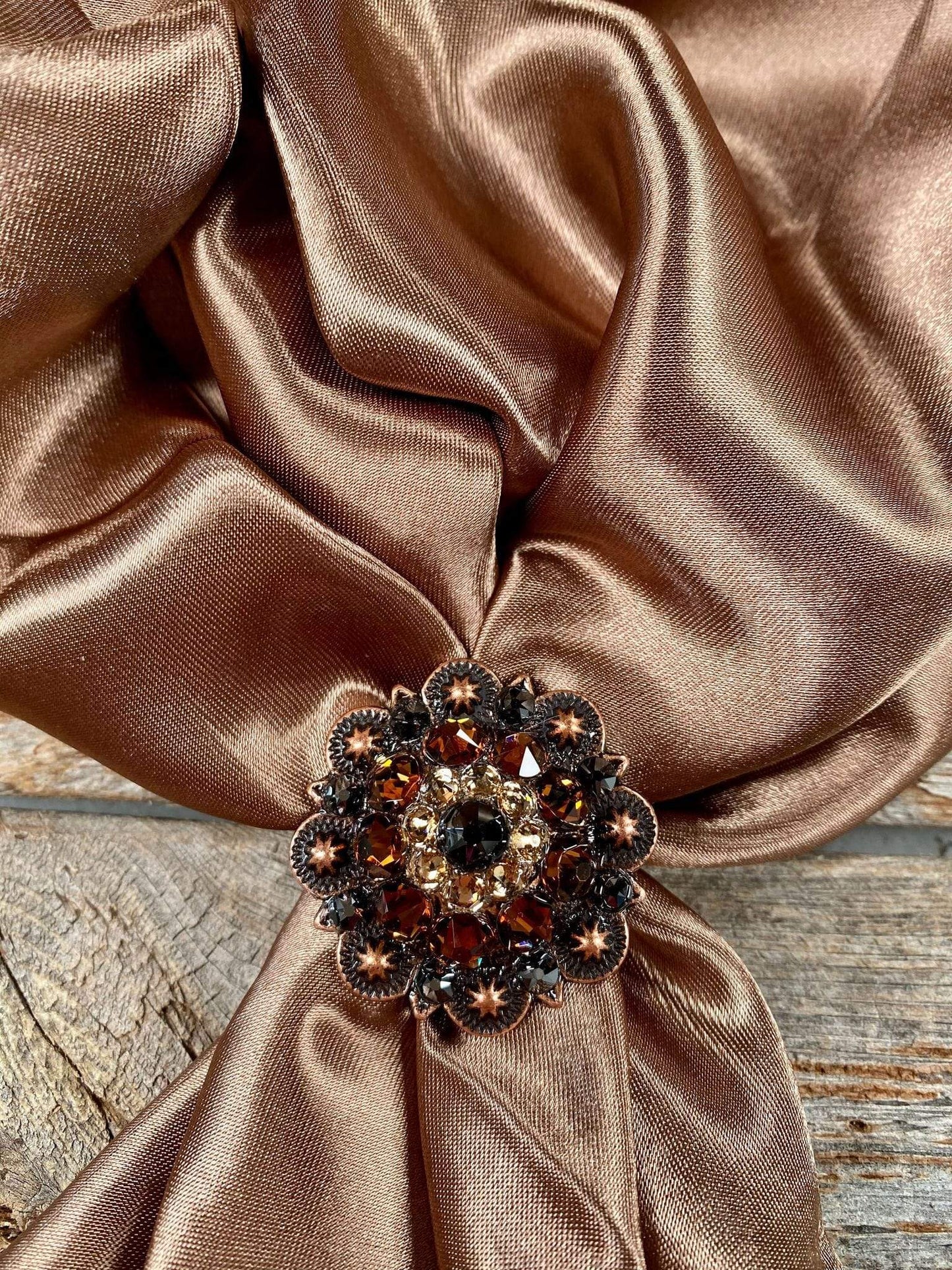 Wild Rag Slide #WRSCOJTCHTO