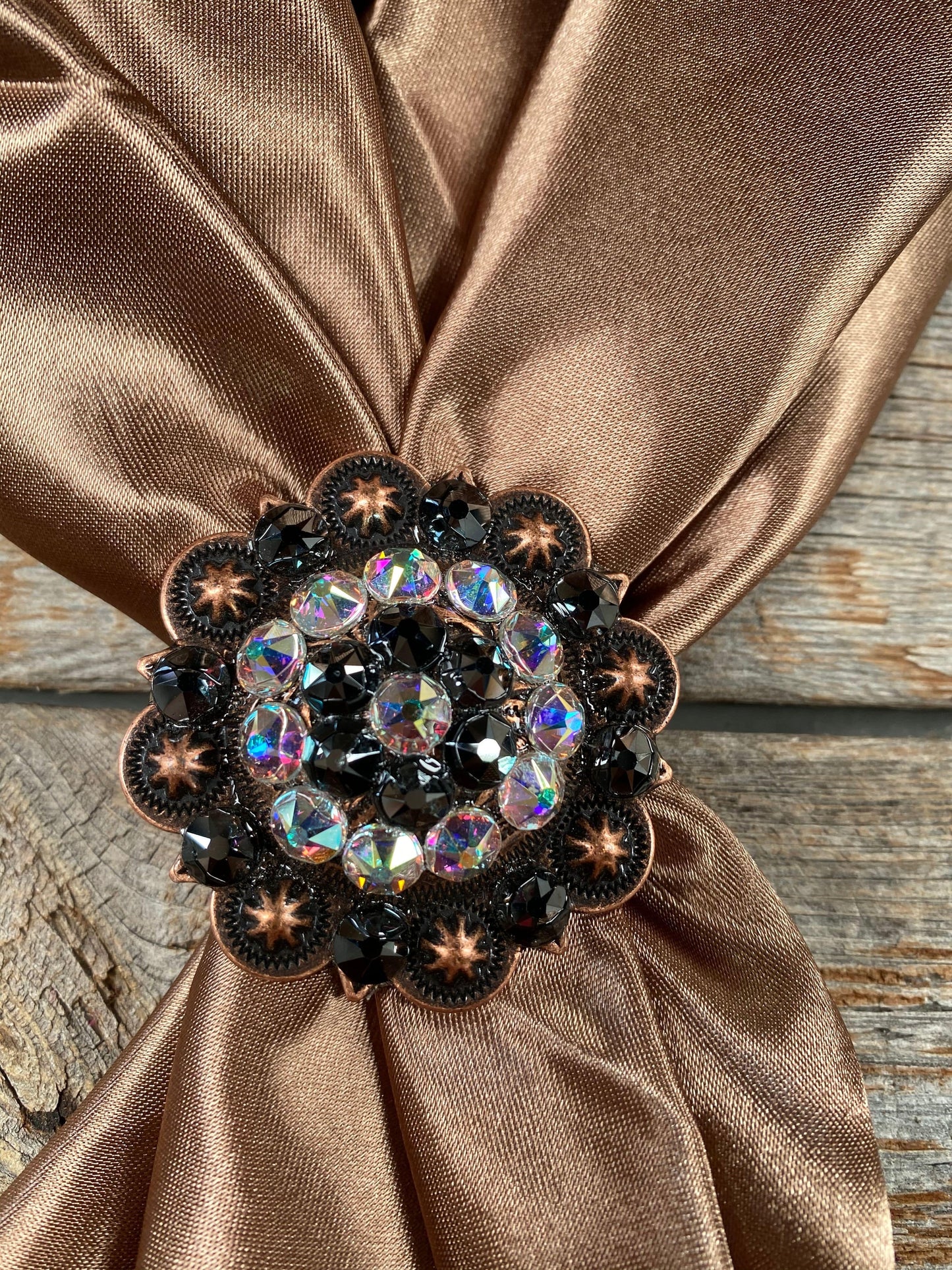 Wild Rag Slide #WRSCOJTAB